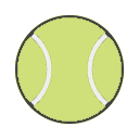 Logo 12º Aniversário IPC