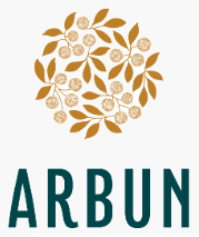 Logo Arbun