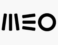 Logo MEO 2025