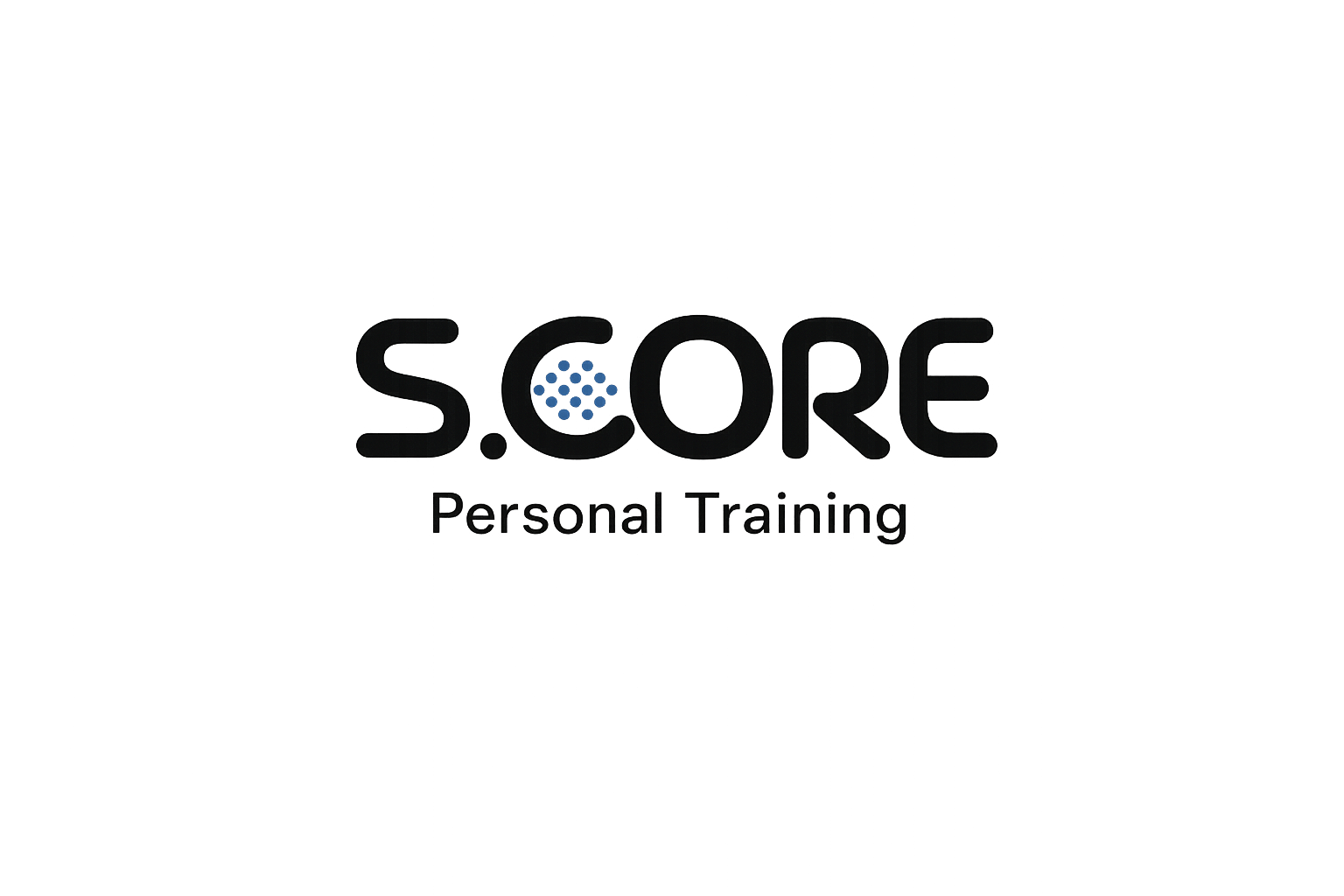 Logo S.Core